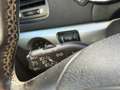 Skoda Yeti Yeti 1.2 TSI Ambition DSG GARANTIE 1 AN/JAAR Blau - thumbnail 25