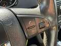 Skoda Yeti Yeti 1.2 TSI Ambition DSG GARANTIE 1 AN/JAAR Blau - thumbnail 26
