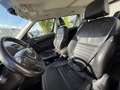 Skoda Yeti Yeti 1.2 TSI Ambition DSG GARANTIE 1 AN/JAAR Blau - thumbnail 9