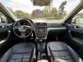 Skoda Yeti Yeti 1.2 TSI Ambition DSG GARANTIE 1 AN/JAAR Blau - thumbnail 11