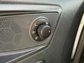 Skoda Yeti Yeti 1.2 TSI Ambition DSG GARANTIE 1 AN/JAAR Blau - thumbnail 22