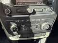 Skoda Yeti Yeti 1.2 TSI Ambition DSG GARANTIE 1 AN/JAAR Blau - thumbnail 16