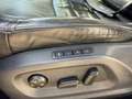 Skoda Yeti Yeti 1.2 TSI Ambition DSG GARANTIE 1 AN/JAAR Blau - thumbnail 20