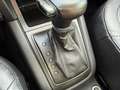 Skoda Yeti Yeti 1.2 TSI Ambition DSG GARANTIE 1 AN/JAAR Blau - thumbnail 18