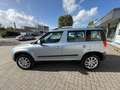Skoda Yeti Yeti 1.2 TSI Ambition DSG GARANTIE 1 AN/JAAR Blau - thumbnail 7