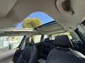 Skoda Yeti Yeti 1.2 TSI Ambition DSG GARANTIE 1 AN/JAAR Blau - thumbnail 28