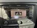 Skoda Yeti Yeti 1.2 TSI Ambition DSG GARANTIE 1 AN/JAAR Blau - thumbnail 14
