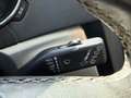 Skoda Yeti Yeti 1.2 TSI Ambition DSG GARANTIE 1 AN/JAAR Blau - thumbnail 27