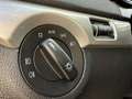 Skoda Yeti Yeti 1.2 TSI Ambition DSG GARANTIE 1 AN/JAAR Blau - thumbnail 23