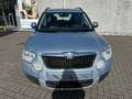 Skoda Yeti Yeti 1.2 TSI Ambition DSG GARANTIE 1 AN/JAAR Blau - thumbnail 3
