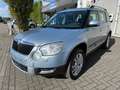 Skoda Yeti Yeti 1.2 TSI Ambition DSG GARANTIE 1 AN/JAAR Blau - thumbnail 1
