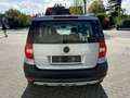Skoda Yeti Yeti 1.2 TSI Ambition DSG GARANTIE 1 AN/JAAR Blau - thumbnail 8