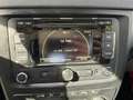 Skoda Yeti Yeti 1.2 TSI Ambition DSG GARANTIE 1 AN/JAAR Blau - thumbnail 15
