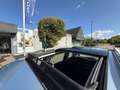 Skoda Yeti Yeti 1.2 TSI Ambition DSG GARANTIE 1 AN/JAAR Blau - thumbnail 29