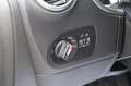 SEAT Leon Style 1.8 TSI Automatik Tempomat PDC Gris - thumbnail 19