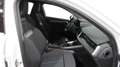 Audi A3 Sportback 30 TFSI Advanced Blanco - thumbnail 8