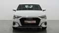 Audi A3 Sportback 30 TFSI Advanced Blanc - thumbnail 2