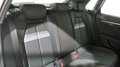 Audi A3 Sportback 30 TFSI Advanced Blanco - thumbnail 7