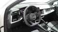 Audi A3 Sportback 30 TFSI Advanced Blanco - thumbnail 9