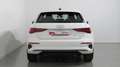 Audi A3 Sportback 30 TFSI Advanced Blanc - thumbnail 5