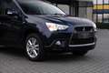 Mitsubishi ASX 1.6 Intense ClearTec Navi NL Auto NAP Blauw - thumbnail 28