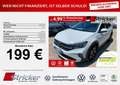 Volkswagen Taigo Life 1.0TSI DSG 199,-ohne Anzahlung App-Connect Weiß - thumbnail 2