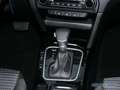 Kia Ceed / cee'd 1.5T DCT7 VISION KOMFORT+ NAVI Blauw - thumbnail 8