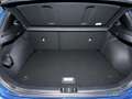 Kia Ceed / cee'd 1.5T DCT7 VISION KOMFORT+ NAVI Blauw - thumbnail 9