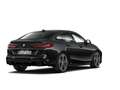 BMW Sonstige 220i Gran Coupe M Sport Panorama Navi HiFi Schwarz - thumbnail 2