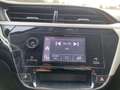 Opel Corsa 1.2i - 75 S\u0026S  . + Roue De Secours + Bluetooth Grau - thumbnail 10