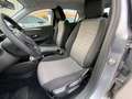 Opel Corsa 1.2i - 75 S\u0026S  . + Roue De Secours + Bluetooth Grau - thumbnail 5