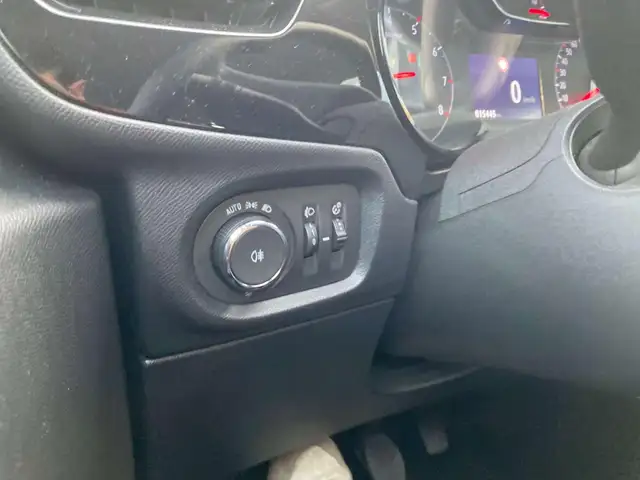 Opel Corsa view 27