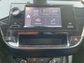 Opel Corsa 1.2i - 75 S\u0026S  . + Roue De Secours + Bluetooth Grau - thumbnail 12