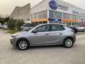 Opel Corsa 1.2i - 75 S\u0026S  . + Roue De Secours + Bluetooth Grau - thumbnail 3
