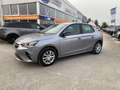 Opel Corsa 1.2i - 75 S\u0026S  . + Roue De Secours + Bluetooth Grau - thumbnail 1