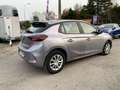 Opel Corsa 1.2i - 75 S\u0026S  . + Roue De Secours + Bluetooth Grau - thumbnail 4
