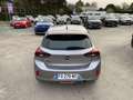 Opel Corsa 1.2i - 75 S\u0026S  . + Roue De Secours + Bluetooth Grau - thumbnail 18
