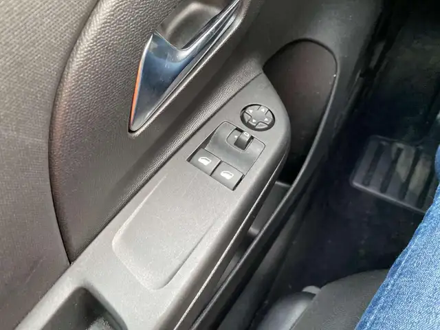 Opel Corsa view 28