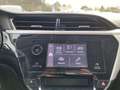 Opel Corsa 1.2i - 75 S\u0026S  . + Roue De Secours + Bluetooth Grau - thumbnail 11