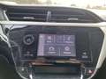 Opel Corsa 1.2i - 75 S\u0026S  . + Roue De Secours + Bluetooth Grau - thumbnail 13