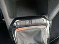 Opel Corsa 1.2i - 75 S\u0026S  . + Roue De Secours + Bluetooth Grau - thumbnail 22