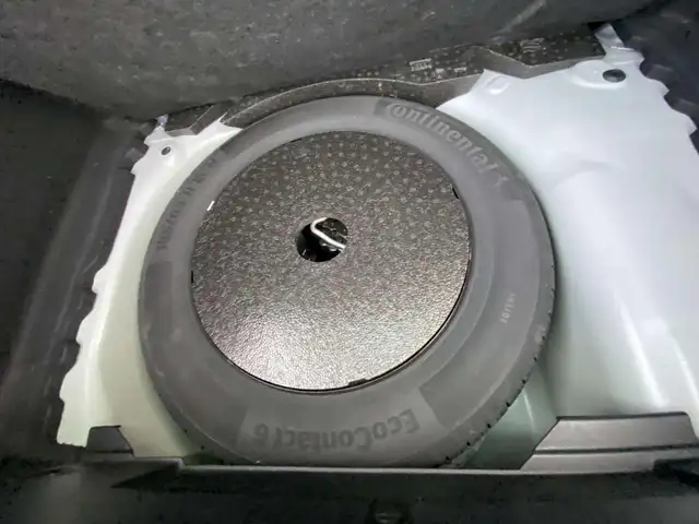 Opel Corsa view 15