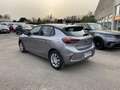 Opel Corsa 1.2i - 75 S\u0026S  . + Roue De Secours + Bluetooth Grau - thumbnail 17