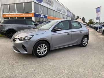 1.2i - 75 S\u0026S  . + Roue De Secours + Bluetooth