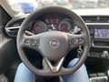 Opel Corsa 1.2i - 75 S\u0026S  . + Roue De Secours + Bluetooth Grau - thumbnail 8