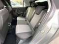 Opel Corsa 1.2i - 75 S\u0026S  . + Roue De Secours + Bluetooth Grau - thumbnail 6