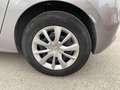Opel Corsa 1.2i - 75 S\u0026S  . + Roue De Secours + Bluetooth Grau - thumbnail 19