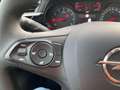 Opel Corsa 1.2i - 75 S\u0026S  . + Roue De Secours + Bluetooth Grau - thumbnail 23