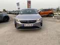 Opel Corsa 1.2i - 75 S\u0026S  . + Roue De Secours + Bluetooth Grau - thumbnail 16