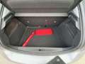 Opel Corsa 1.2i - 75 S\u0026S  . + Roue De Secours + Bluetooth Grau - thumbnail 21